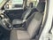 2017 Jeep Patriot Sport