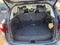 2014 Ford C-Max Hybrid SEL