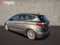 2014 Ford C-Max Hybrid SEL