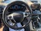 2014 Ford C-Max Hybrid SEL