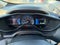 2014 Ford C-Max Hybrid SEL