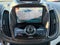 2014 Ford C-Max Hybrid SEL