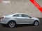 2018 Ford Taurus SEL