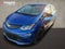 2021 Chevrolet Bolt EV LT