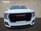 2023 GMC Yukon SLE