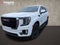 2023 GMC Yukon SLE