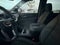 2023 GMC Yukon SLE