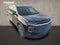 2024 Chevrolet Traverse LT 1LT