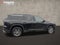 2024 Chevrolet Traverse LT 1LT
