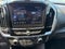 2020 Chevrolet Traverse LT 1LT