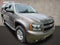 2014 Chevrolet Tahoe LS