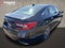 2019 Honda Accord Hybrid Touring