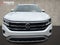 2023 Volkswagen Atlas 2.0T SEL