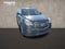 2015 Chevrolet Equinox LT 1LT