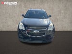 2015 Chevrolet Equinox LT 1LT