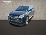 2015 Chevrolet Equinox LT 1LT