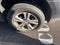 2015 Chevrolet Equinox LT 1LT
