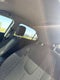 2015 Chevrolet Equinox LT 1LT