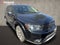 2017 Dodge Journey GT