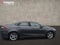 2016 Ford Fusion Hybrid Titanium