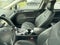 2016 Ford Fusion Hybrid Titanium