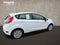 2015 Ford Fiesta S