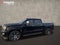 2016 GMC Sierra 1500 Denali