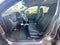 2016 Nissan Versa 1.6 S Plus