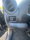 2016 Nissan Versa 1.6 S Plus