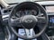 2019 INFINITI QX50 LUXE