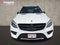 2018 Mercedes-Benz GLE GLE 43 AMG® 4MATIC®
