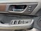 2016 Subaru Legacy 2.5i Limited