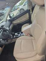 2018 Subaru Outback 3.6R Limited