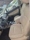 2018 Subaru Outback 3.6R Limited