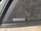 2022 Subaru Outback Limited XT