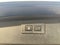 2022 Subaru Outback Limited XT
