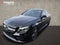 2020 Mercedes-Benz C-Class C 43 AMG® 4MATIC®