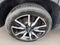 2021 Honda Pilot Elite