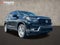 2024 Honda Passport EX-L