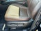 2024 Honda Passport EX-L