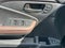 2024 Honda Passport EX-L