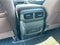 2024 Honda Passport EX-L
