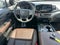 2024 Honda Passport EX-L