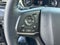 2024 Honda Passport EX-L