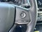 2024 Honda Passport EX-L