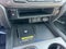 2024 Honda Passport EX-L