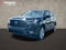 2024 Honda Passport EX-L