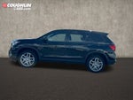 2024 Honda Passport EX-L