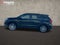 2024 Honda Passport EX-L