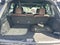2024 Honda Passport EX-L